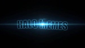 2.9K views · 31 reactions | https://twitter.com/TheHALOMemes https://www.youtube.com/user/OfficialHaloMemes/featured | HALO Memes | Facebook