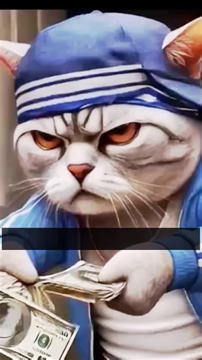 اےپرھع عید #saraiki #catfunny #funnymoments #funnyvideos #dogsoftiktok #dog #funn #cats #trend #foryou #foryoupage #catsoftiktok #funny #trending #saraikisong #saraikistatus #viral