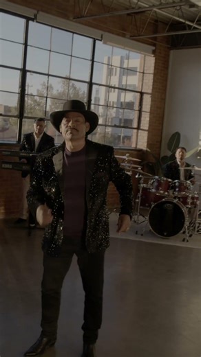 🔒🔒🔒 #losrehenes #lapuertanegra