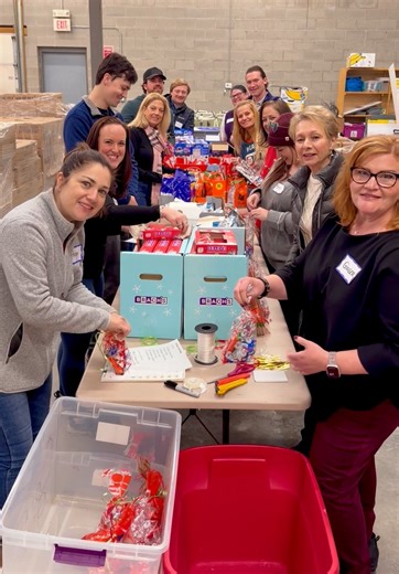 2.7K views · 36 reactions | We had an incredible day at the South...