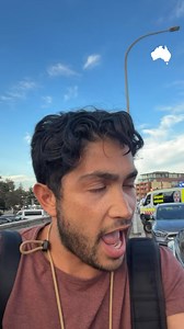 Update: Multiple people have been shot and several people have been killed after at least two gunmen opened fire on crowds at Bondi Beach. Follow live updates: https://bit.ly/3KQa9ja | The Australian