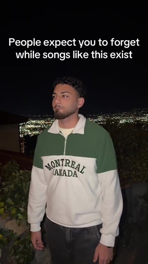 Emotional Resonance of Iraqi Songs