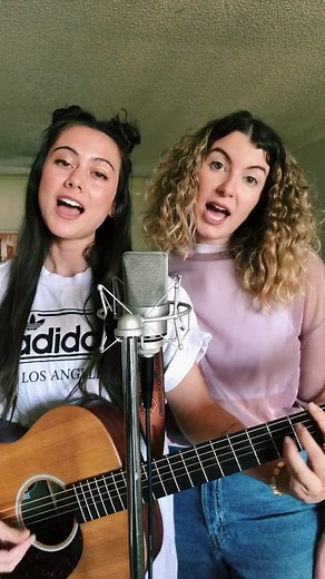 The Rejection Song: Turning Heartbreak into Music