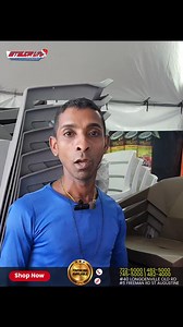 Let's bring in the DAY 2 deals and specials as we wave goodbye 👋to an exciting day one! DONT MISS IT! | Mitsuda Superstore Limited