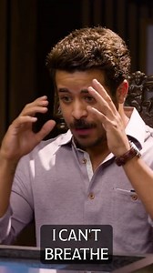 When D&D feels too real... | Dungeons & Dragons