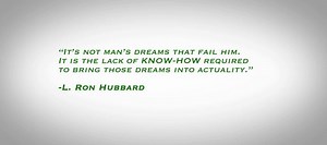 Professional Development Workshops