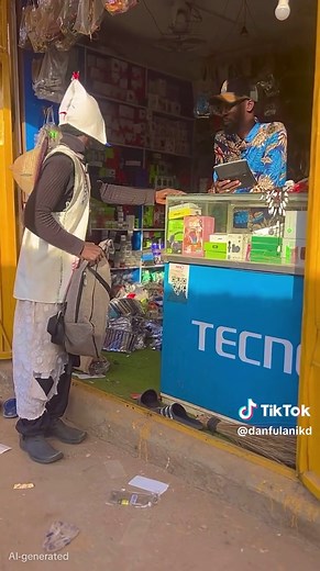 Discover the Latest Trends on TikTok India