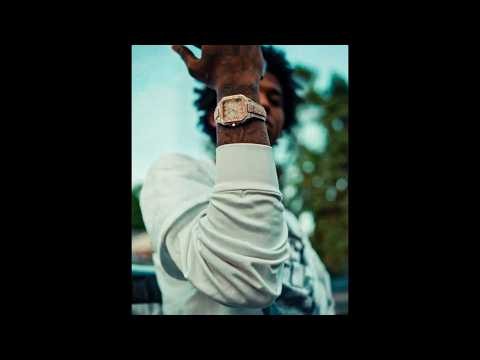 [FREE] YFG Fatso Sample Type Beat - "We Fell In Love In October"