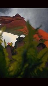 3.2K views · 43 reactions | 66 million years in the making, Silvers Circus brings you “Jurassic Unearthed” A 90 minute circus extravaganza with a FREE Dinosaur exhibition walk through. | Silvers Circus | Facebook