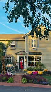 5.6K views · 17 reactions | Give yourself some grace. ❤️‍啕 If you would like gentle reminder notes to slow down and breathe, I’ve created printable cards you can find in my Etsy store. Link is in the bio. 﫶 #gentlereminders #takeitonedayatatime #onedayatatime #slowdown #burnoutprevention #burnoutrecovery #intentionalliving #slowliving | NoteProject | Facebook