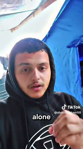 Been dying to experience the 31 evermore lagoon pool ever since I saw it from my plane window last year and my dreams finally came true.best pool in Orlando hands down. #orlandoflorida #TravelTikTok #travelbucketlist #florida #onthisday