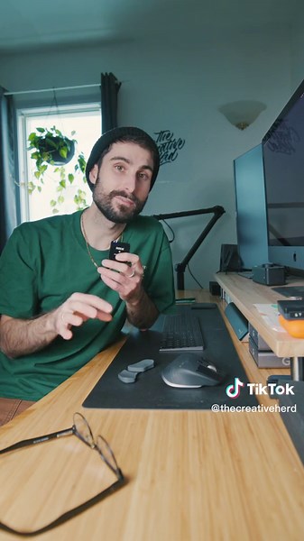 Audio Presets for Premiere Pro #presets #editors #filmmakers #premierepro #adobepremiere #adobepremierepro #adobe