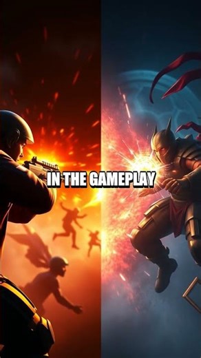 Data Driven Practice: Inside the Modern Pro Esports Playbook