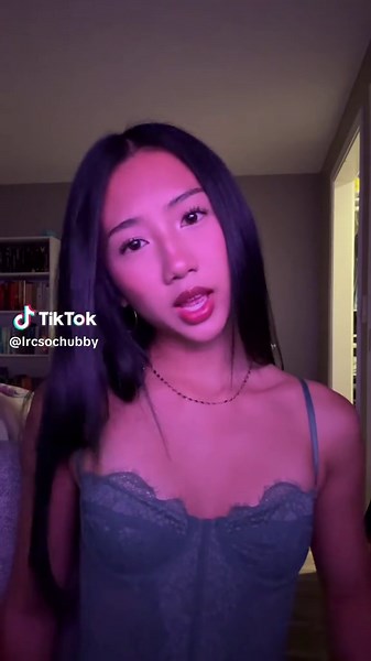 Why Getting Ready Is More Fun Than the Event