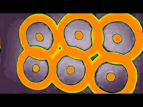 BNM's Best Animation Logos in 4ormulator V1