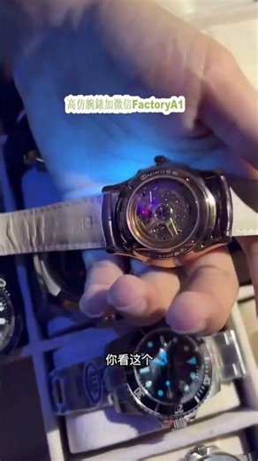 聚会撑场面，戴上它，你就是焦点！ #香港 #劳力士 #美国 #watchcollection #wristwatch