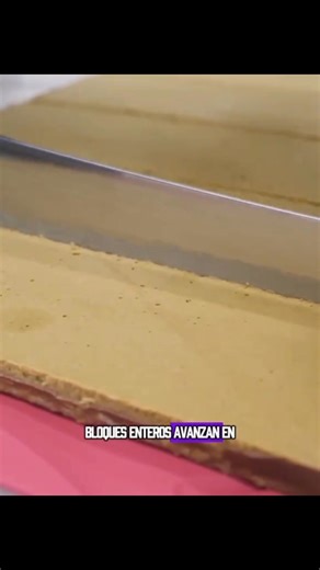 2.7K views · 24 reactions | Como se fabrican los chocolates #videoviralシ #reelsvideoシ #hispanosenusa #curiosidades #reelsfacebook #parati #reelsviralシ | Curio Ideas | Facebook