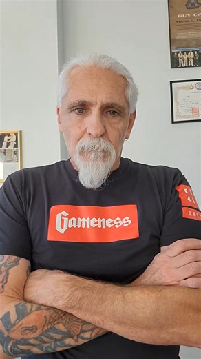 #attitudeofgratitude #grattitude | Dokkodo Dojo