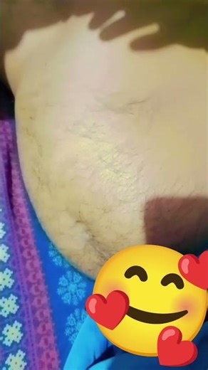 ও বাবা একি অবস্থা😜 #viral #shortvideos #viralvideo #youtubeshorts #ytshorts #fyp #funny #comedy #fy