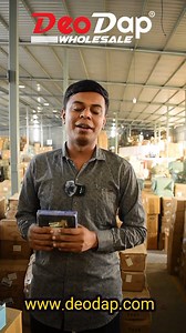 3.2K views · 37 reactions | 9323 STAINLESS STEEL PADLOCK |...