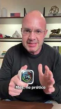 Comparing the IPVA (Vehicle Property Tax) in Brazil with that of Paraguay!