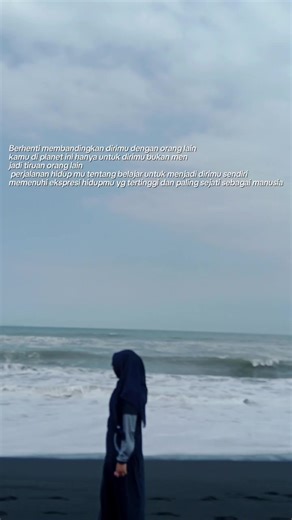 mfdt (@mfdt18)’s videos with suara asli - bs.714 - bs.07