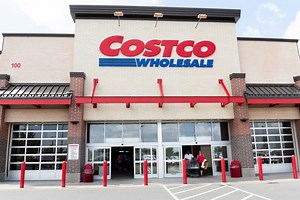 You Can Get An Unbelievably Cheap Water Delivery Service With Your Costco Membership