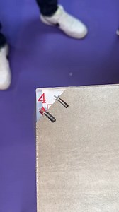 1M views · 526 reactions | Easy Table Corner Fixes | Motor Spins | Facebook