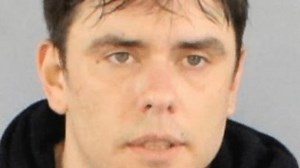 Police looking to find Love, actually