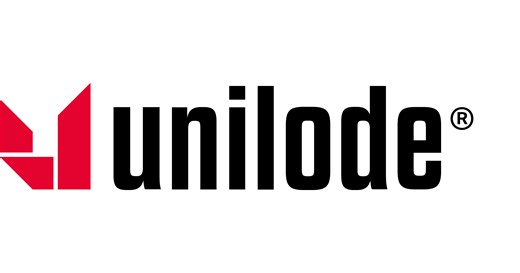Unilode Aviation - Technician