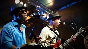 BackStage Pass Returns for its 7th Season! | BackStage Pass