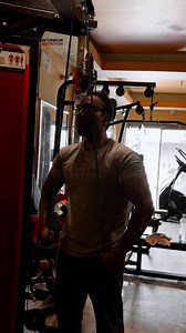 5.4K views · 195 reactions | Try this and let me know.. This video is sponsored by Transformium Nutrition ...my Trusted brand.. Use my Code DRONA11 for additional Discounts on every product... | Sanglap Naha | Facebook