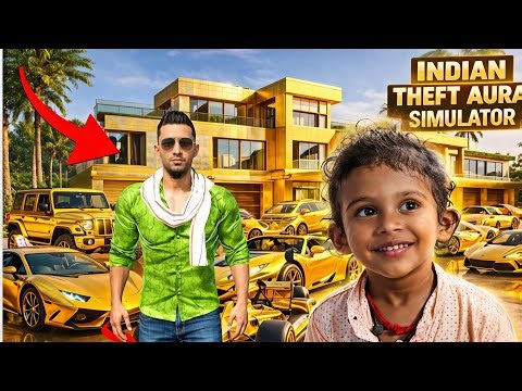ALL NEW CHEAT CODE 2026 (INDIAN BIKE DRIVING 3D) NEW UPDATE