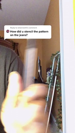 Reply to @shiannorth i hope i explained this well! There are also YouTube videos on how to transfer. It’s much easier to transfer too!🤎