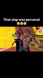 3.7K views · 1.6K reactions | Yujiro vs Jafar 3 #anime #yujiro #disney | SuperXavier | Facebook