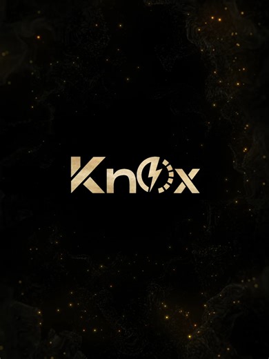 Exciting Solar Tech Event in Lahore 2026