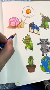 24K views · 314 reactions | Erin Lao on Reels | Facebook