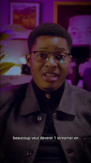 apprend à utiliser OBS Studio comme professionnel