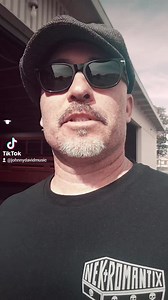 1.2K views · 153 reactions | Souldies Sunday lessss gooooo! See you there this Sunday ️✨ This show is SOLD OUT! But don't worry because there's going to be another one announced soon! . Industry Music Group Inc. Deejae Cazel Ruben A Garcia #souldies #chicano #chicanosoul #lovejams | Johnny David | Facebook