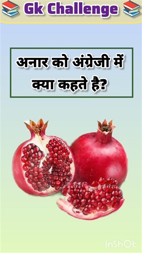 Top 🎯Imp Gk GS Question|English Dictionary #englishlearning #gkgs #staticgk #gkquiz #shorts #sscgk