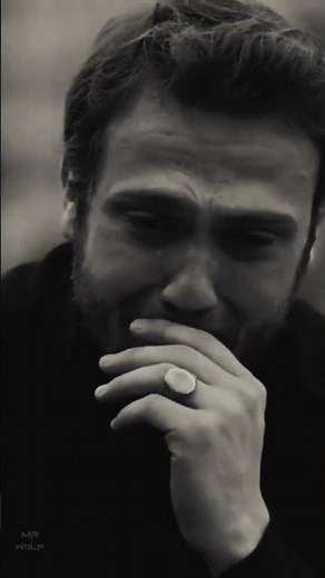 Crying man video | sad whatsappstatus | Emotional man crying video