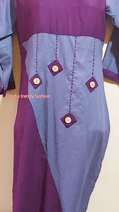 Ladies kurti design Ladies kurti Ladies kurti home Designer kurti Designer kurti boutique Stylish kurtis design Stylish kurtis Stylish kurtis ideas Stylish kurtis design for girls Trendy kurti design #kurti #kurtilover #kurtidesign #kurticollection #kurtidress #kurtistyle #kurtis #design #designinspiration #designerkurti #designerkurties #designer #designerwear #designerfashion #designersuit #sofia #trendy #trendykurtis #trendykurti | Professor Sofia