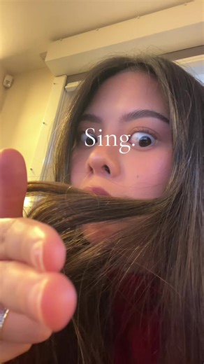 The Catchy Appeal of Dove Cameron's Disney Songs