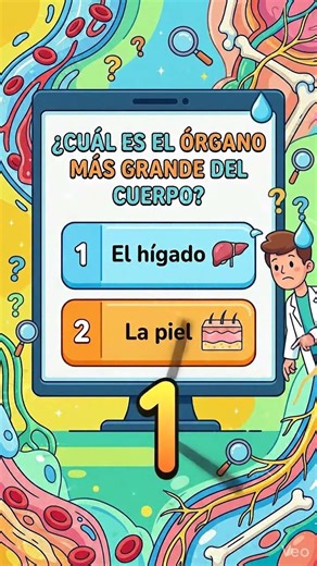 Tu cerebro te va a engañar con esto 🧠⚠️