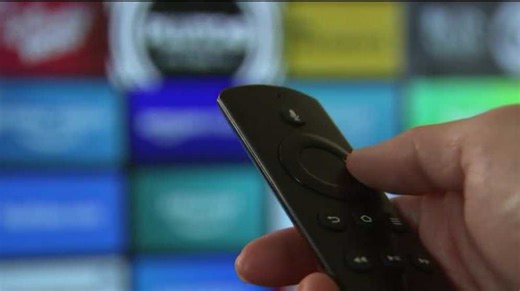 Is streaming actually cheaper than cable? We broke it down