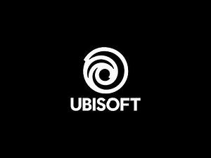 Ubisoft Entertainment SA