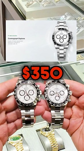 SEIKO MOD PANDA
