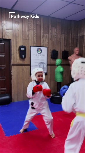 ITS ALMOST COMPETITION TIME!!!!🥋 Our adults and children are working hard to compete and win the gold for #teampka We are looking for more members to join our team learn the art of Shindo ryu kata and kumite (fighting) and show the world what your made of IF YOU FOLLOW OUR TIK TOK AND CONFIRM YOU CAN RECIEVE A 2 CLASS TRIAL PERIOD 💪🏽 SO COME JOIN US AND TELL US YOU FOUND US ON OUR SOCIAL MEDIA 🌐 #pathwaykarate #martialarts #karate