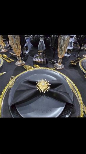 Celebrating Shelly's Birthday at Urban Park