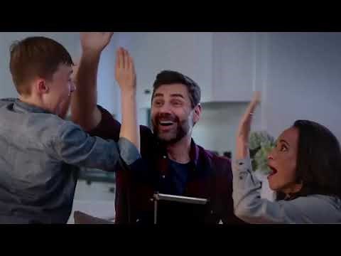 Pictionary Air™ | Mattel Games